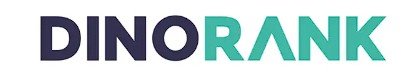 Dino Rank